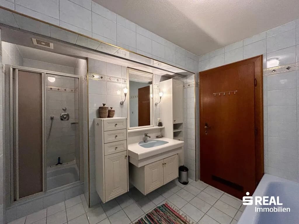 2-Zimmer-Wohnung kaufen in Reutte – 83,85 m², € 229.000 – Bild 17 von 24