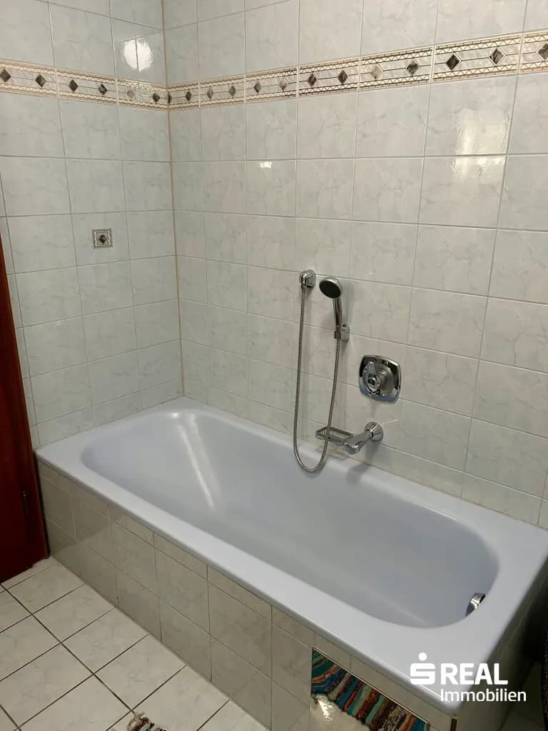2-Zimmer-Wohnung kaufen in Reutte – 83,85 m², € 229.000 – Bild 18 von 24