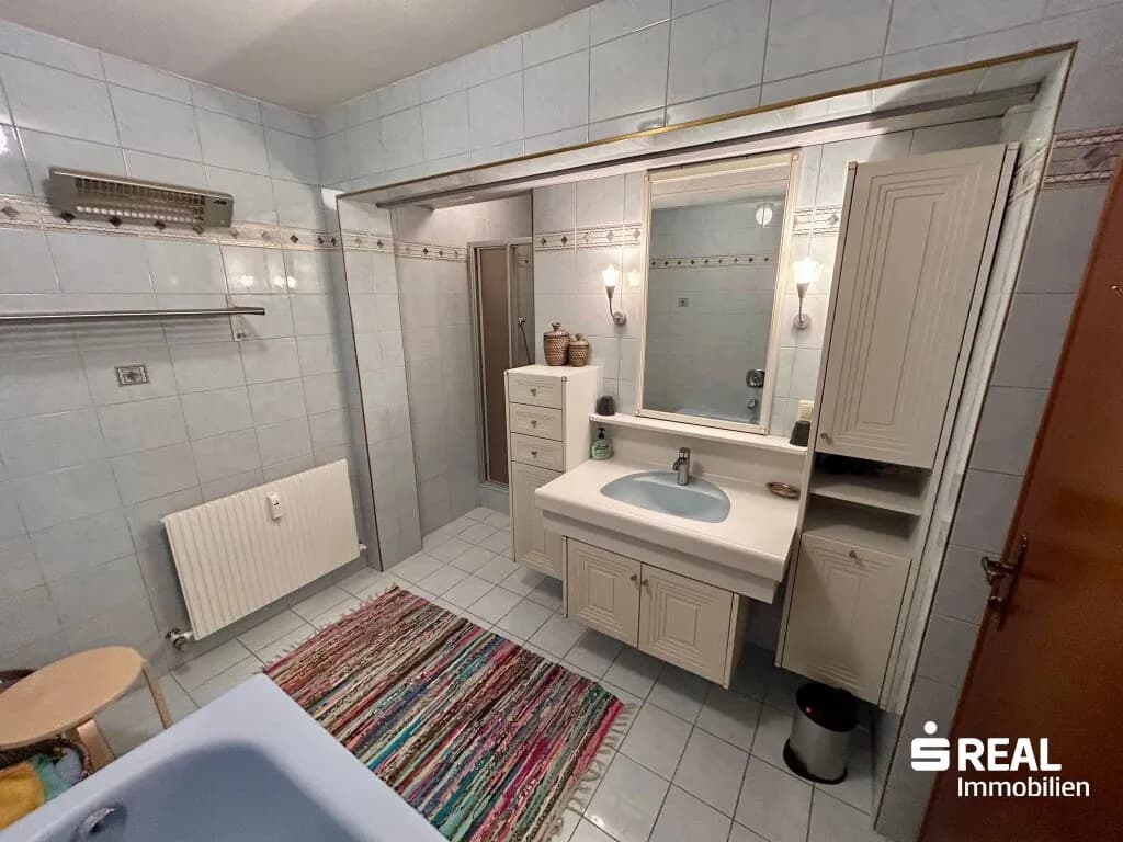 2-Zimmer-Wohnung kaufen in Reutte – 83,85 m², € 229.000 – Bild 19 von 24