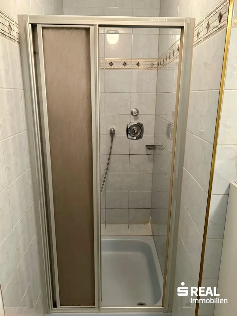 2-Zimmer-Wohnung kaufen in Reutte – 83,85 m², € 229.000 – Bild 20 von 24