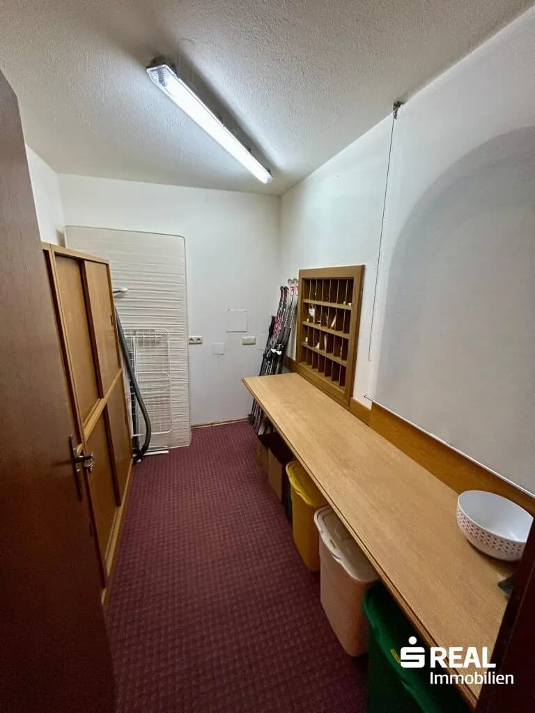 2-Zimmer-Wohnung kaufen in Reutte – 83,85 m², € 229.000 – Bild 21 von 24