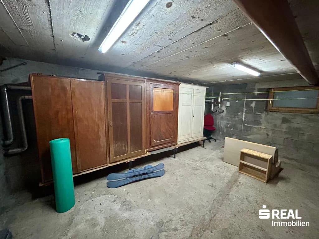 2-Zimmer-Wohnung kaufen in Reutte – 83,85 m², € 229.000 – Bild 22 von 24