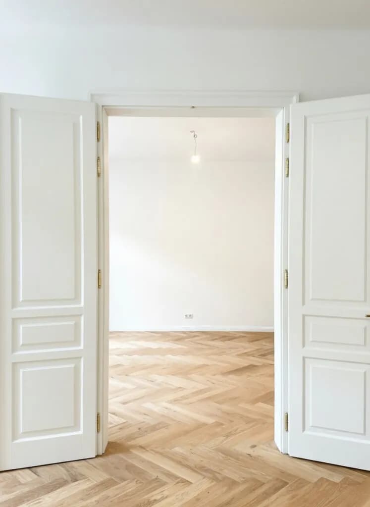 2-Zimmer-Wohnung kaufen in Wien – 64 m², € 439.000 – Bild 2 von 25