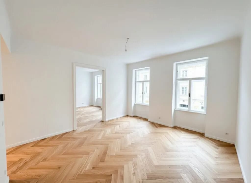2-Zimmer-Wohnung kaufen in Wien – 64 m², € 439.000 – Bild 4 von 25