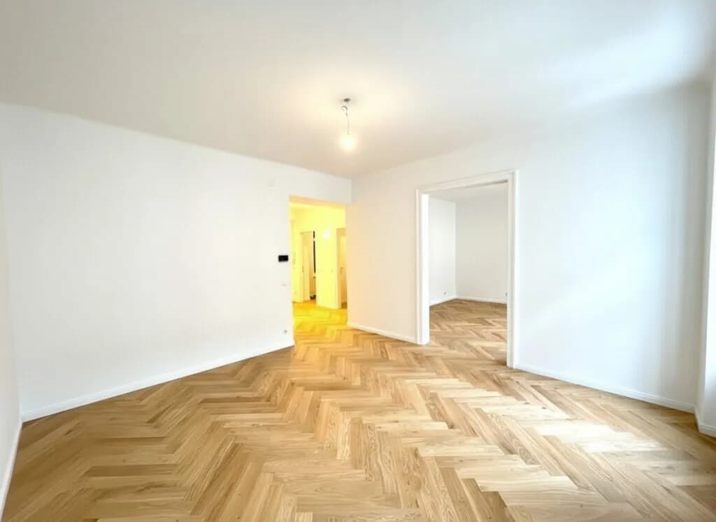 2-Zimmer-Wohnung kaufen in Wien – 64 m², € 439.000 – Bild 5 von 25