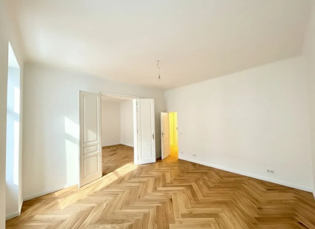 2-Zimmer-Wohnung kaufen in Wien – 64 m², € 439.000 – Bild 6 von 25