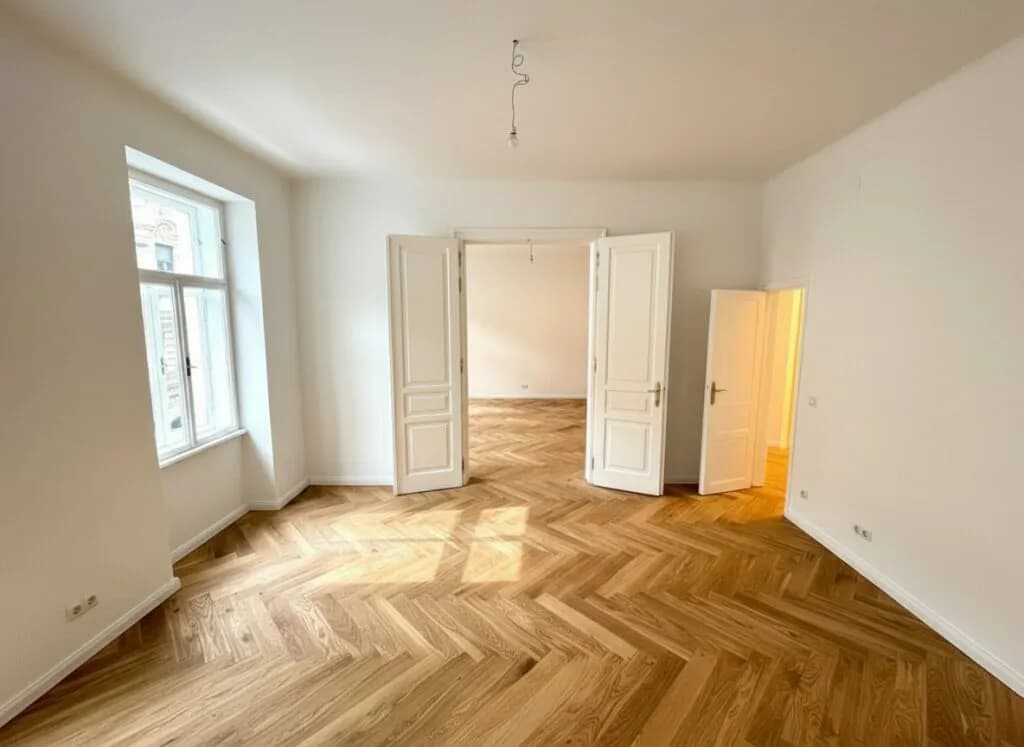 2-Zimmer-Wohnung kaufen in Wien – 64 m², € 439.000 – Bild 7 von 25