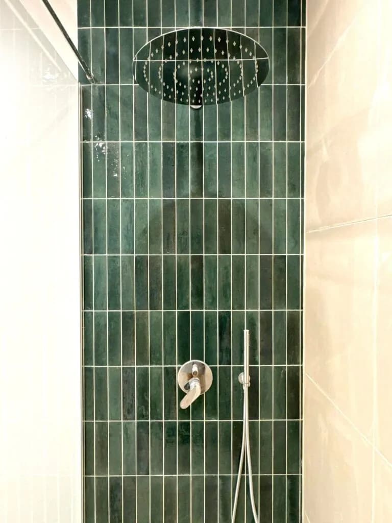 2-Zimmer-Wohnung kaufen in Wien – 64 m², € 439.000 – Bild 8 von 25