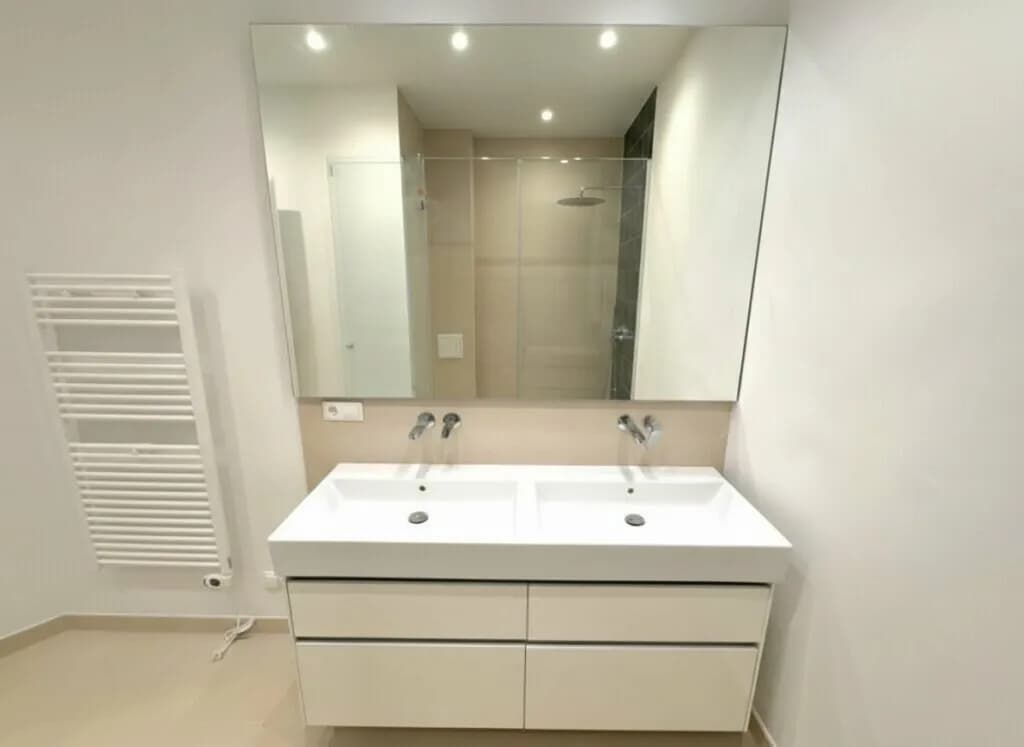 2-Zimmer-Wohnung kaufen in Wien – 64 m², € 439.000 – Bild 9 von 25