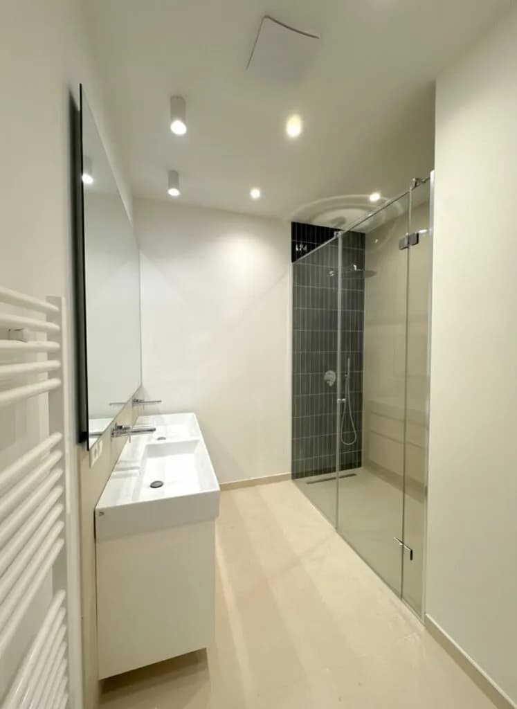 2-Zimmer-Wohnung kaufen in Wien – 64 m², € 439.000 – Bild 10 von 25