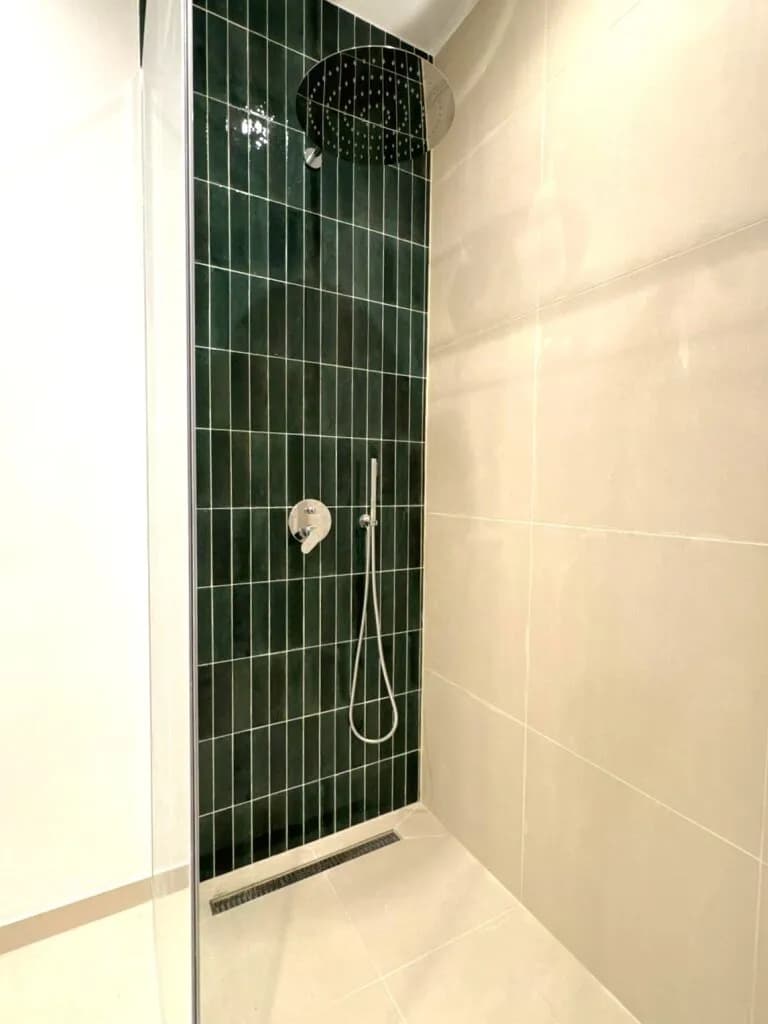 2-Zimmer-Wohnung kaufen in Wien – 64 m², € 439.000 – Bild 11 von 25