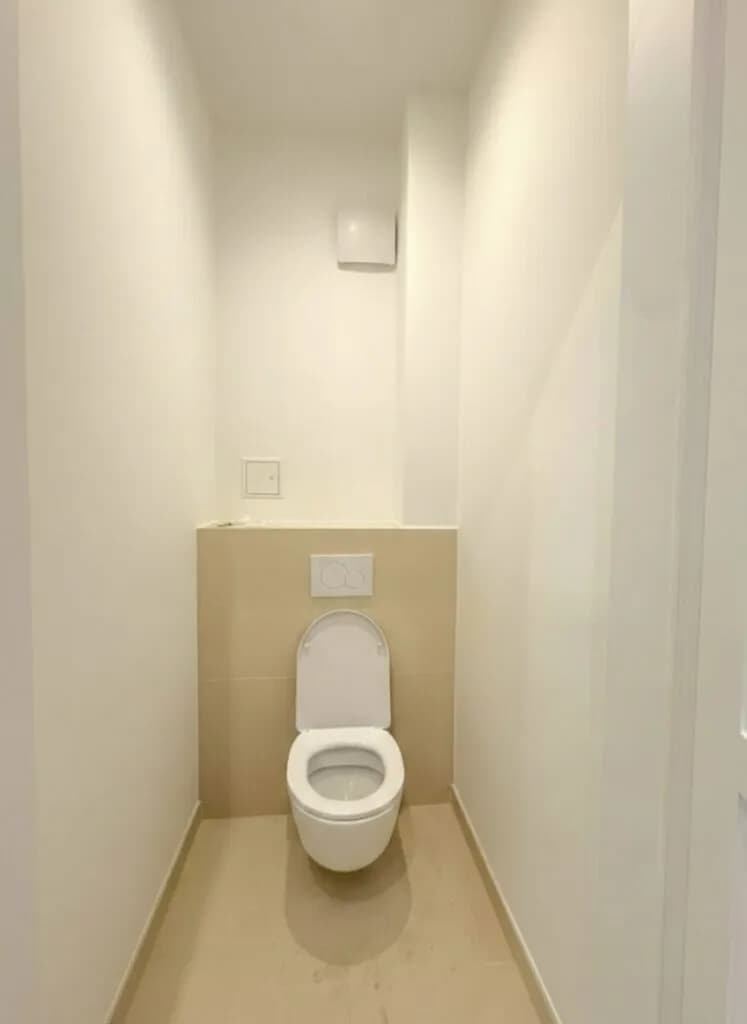 2-Zimmer-Wohnung kaufen in Wien – 64 m², € 439.000 – Bild 12 von 25