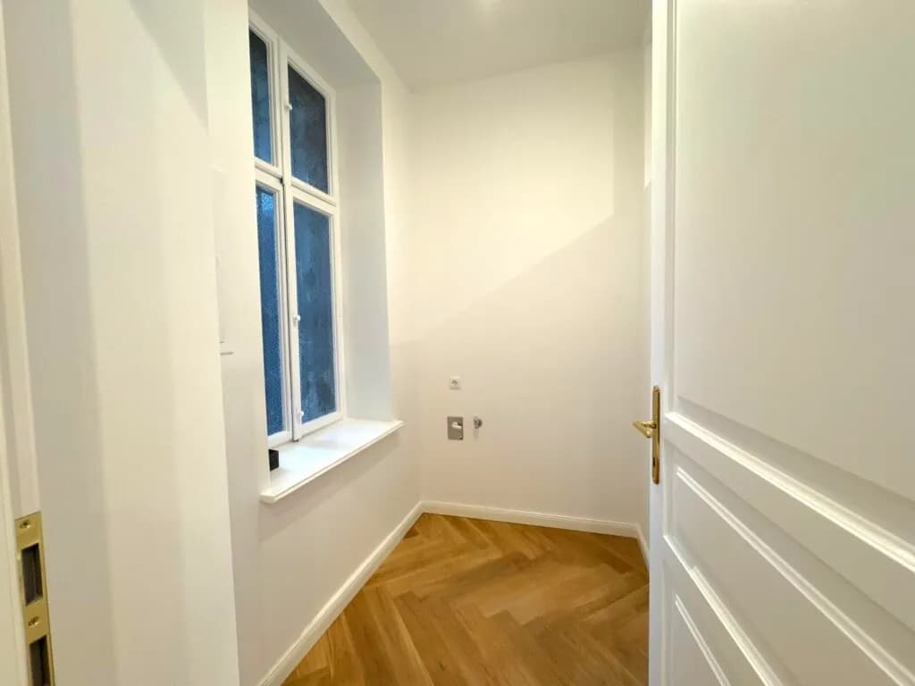 2-Zimmer-Wohnung kaufen in Wien – 64 m², € 439.000 – Bild 13 von 25