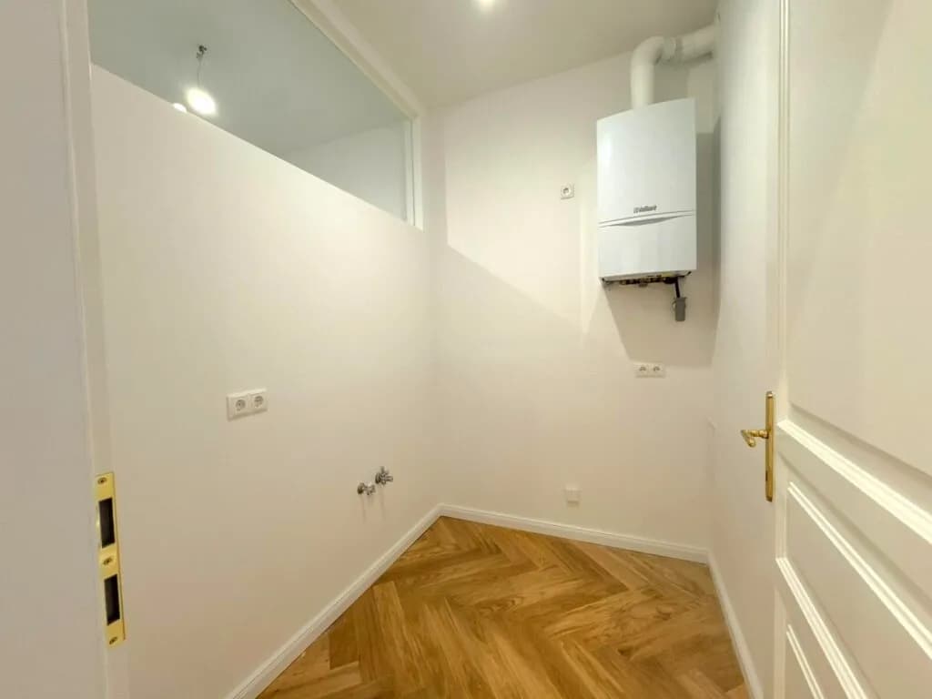 2-Zimmer-Wohnung kaufen in Wien – 64 m², € 439.000 – Bild 14 von 25