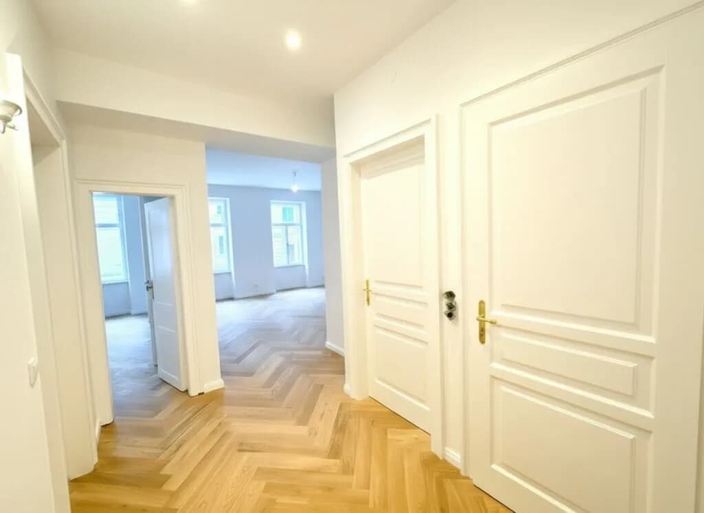 2-Zimmer-Wohnung kaufen in Wien – 64 m², € 439.000 – Bild 15 von 25