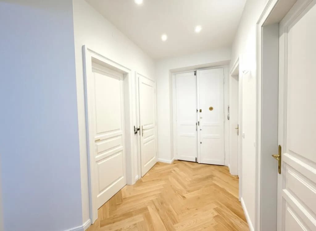 2-Zimmer-Wohnung kaufen in Wien – 64 m², € 439.000 – Bild 16 von 25