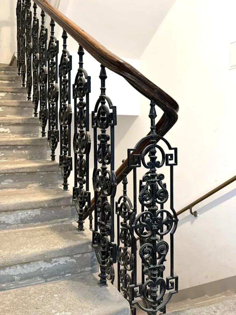 2-Zimmer-Wohnung kaufen in Wien – 64 m², € 439.000 – Bild 17 von 25