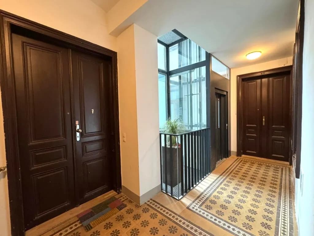 2-Zimmer-Wohnung kaufen in Wien – 64 m², € 439.000 – Bild 18 von 25