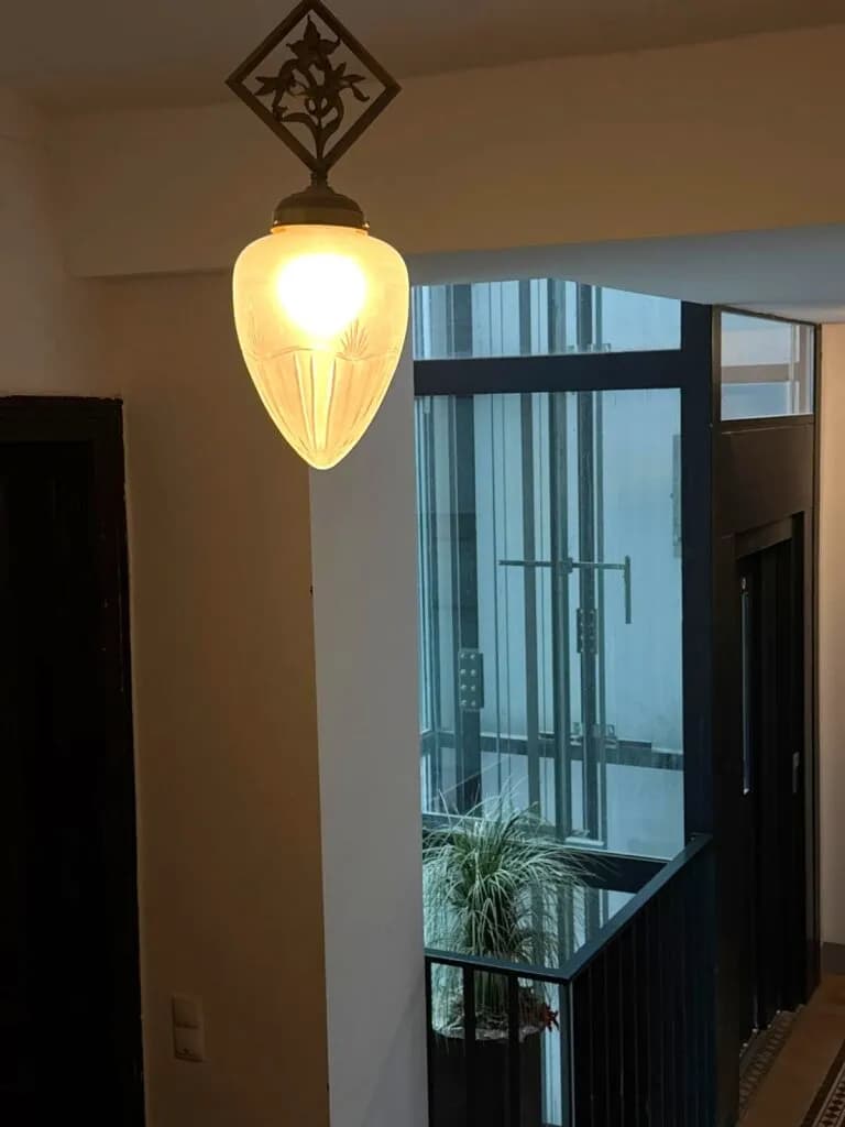 2-Zimmer-Wohnung kaufen in Wien – 64 m², € 439.000 – Bild 19 von 25