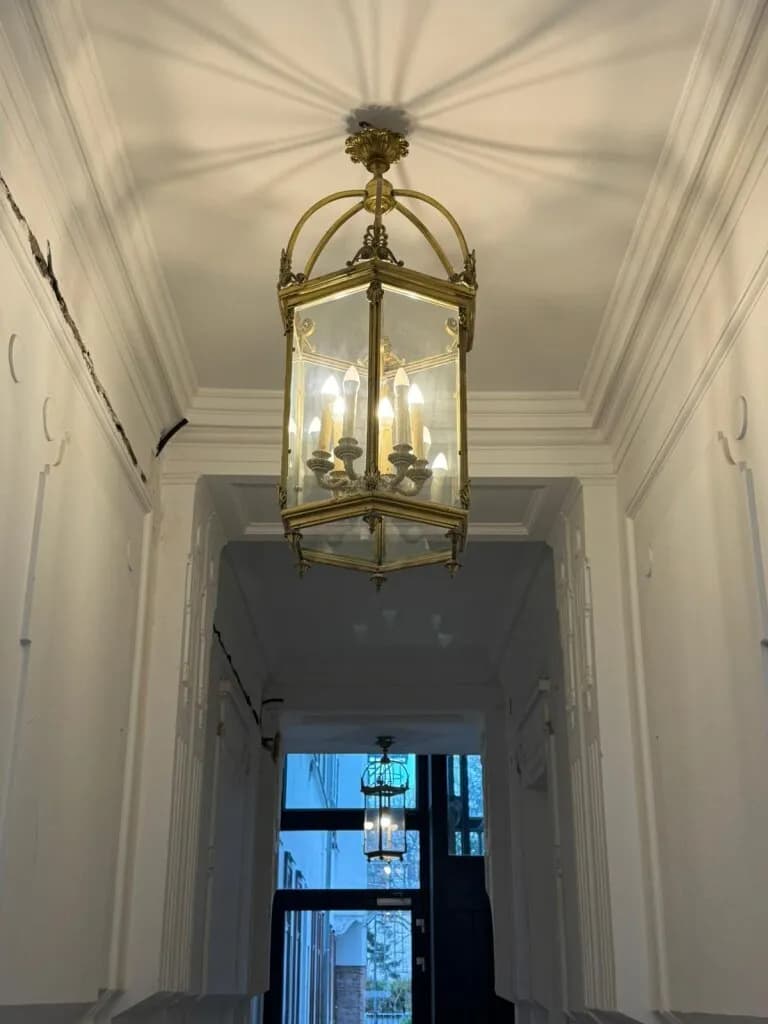 2-Zimmer-Wohnung kaufen in Wien – 64 m², € 439.000 – Bild 20 von 25