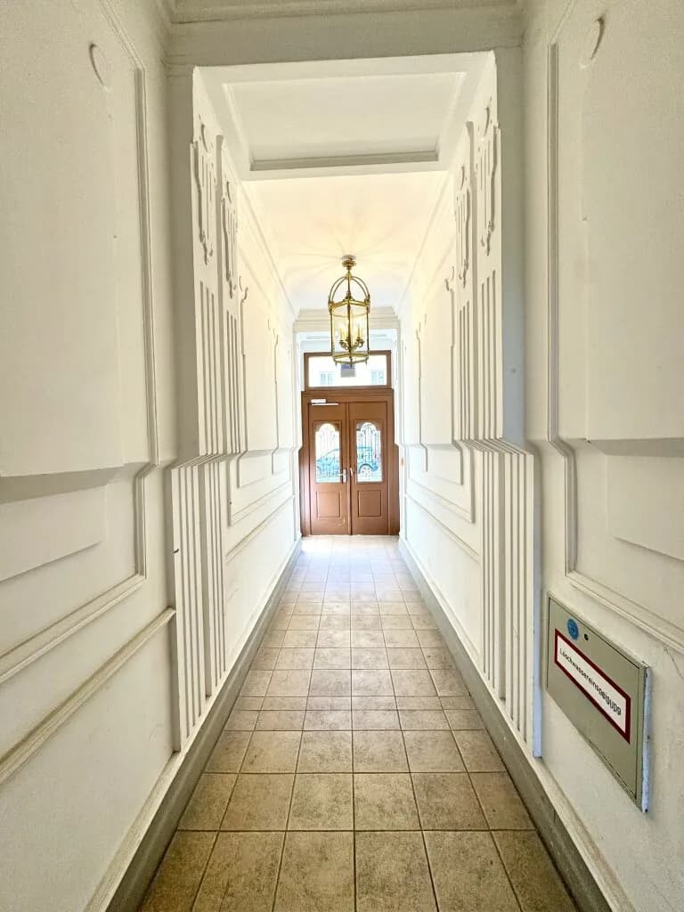 2-Zimmer-Wohnung kaufen in Wien – 64 m², € 439.000 – Bild 21 von 25
