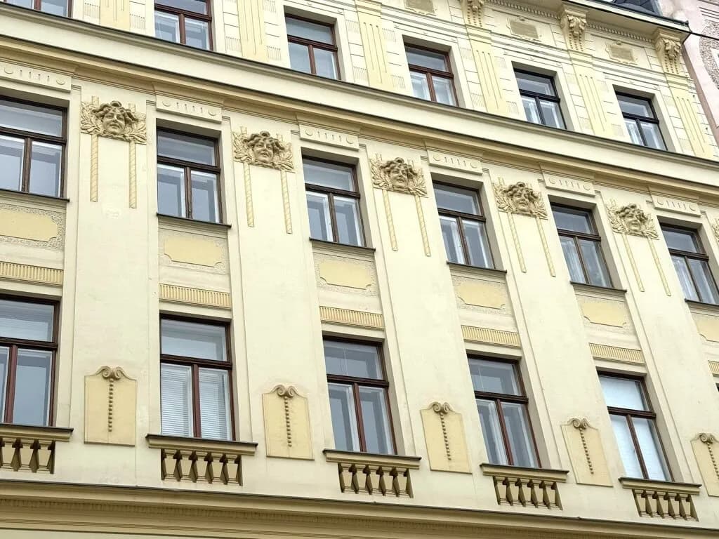 2-Zimmer-Wohnung kaufen in Wien – 64 m², € 439.000 – Bild 22 von 25