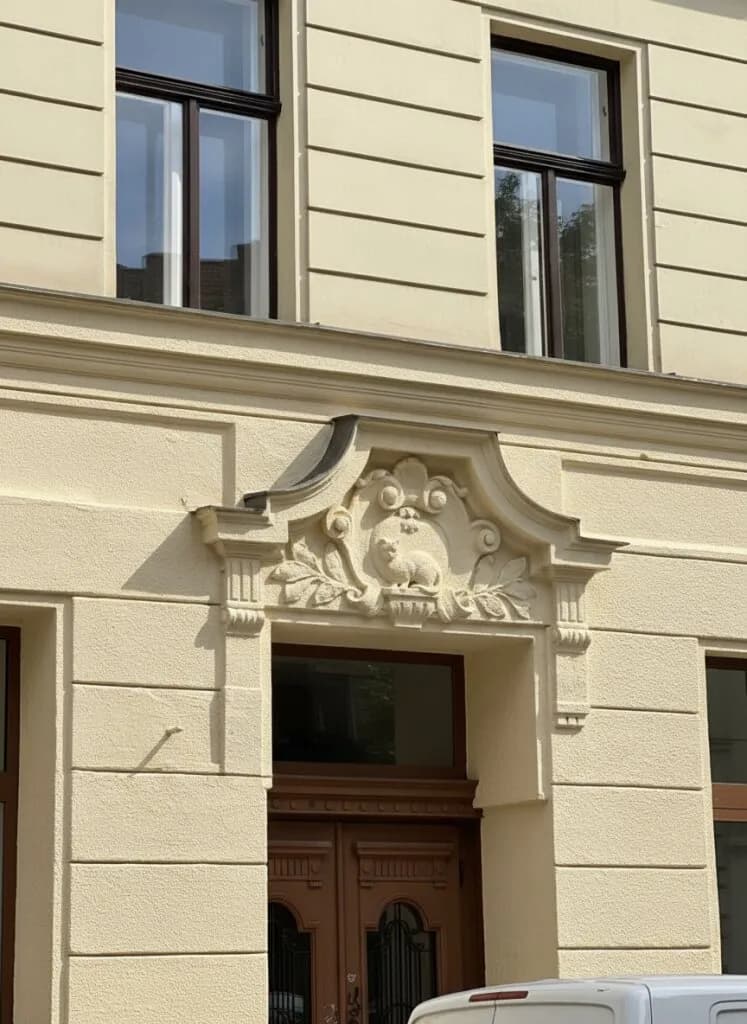 2-Zimmer-Wohnung kaufen in Wien – 64 m², € 439.000 – Bild 24 von 25