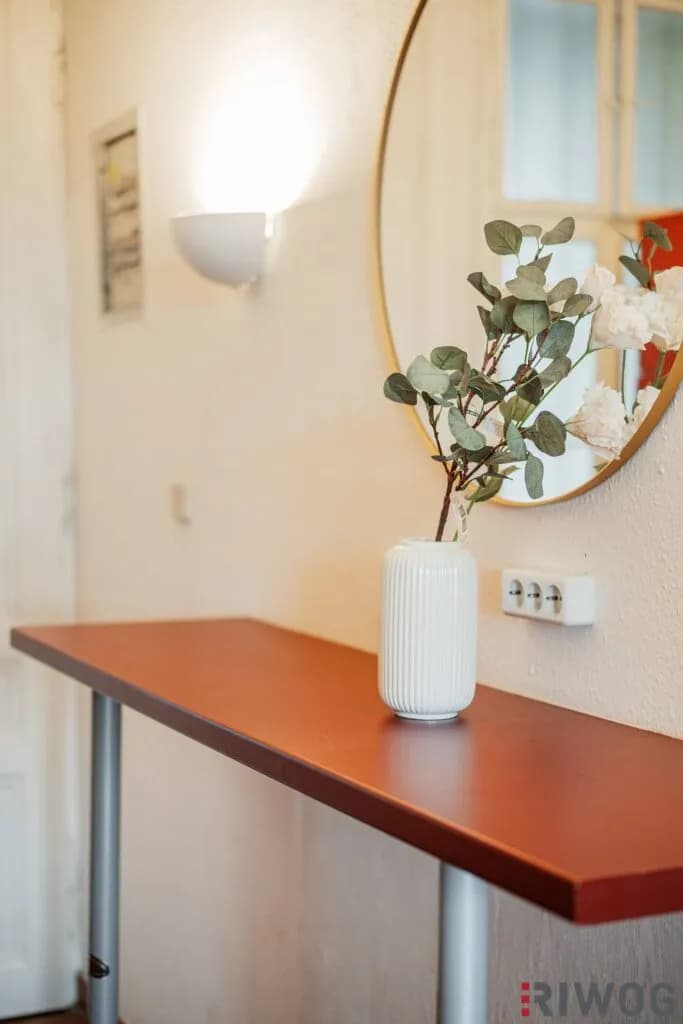 2-Zimmer-Wohnung kaufen in Wien – 39,55 m², € 230.000 – Bild 7 von 24