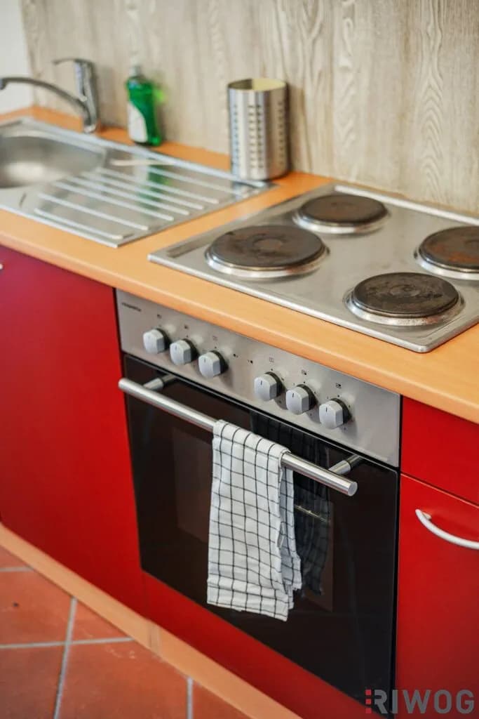 2-Zimmer-Wohnung kaufen in Wien – 39,55 m², € 230.000 – Bild 8 von 24