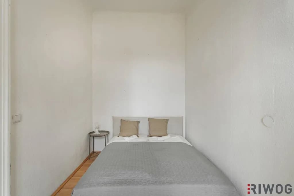 2-Zimmer-Wohnung kaufen in Wien – 39,55 m², € 230.000 – Bild 9 von 24