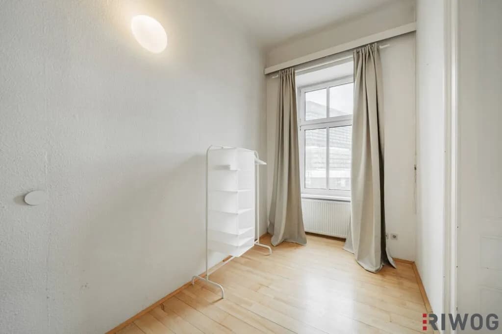 2-Zimmer-Wohnung kaufen in Wien – 39,55 m², € 230.000 – Bild 10 von 24