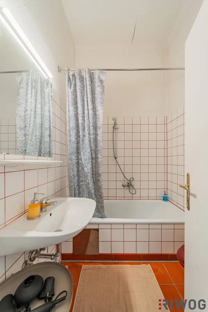 2-Zimmer-Wohnung kaufen in Wien – 39,55 m², € 230.000 – Bild 12 von 24