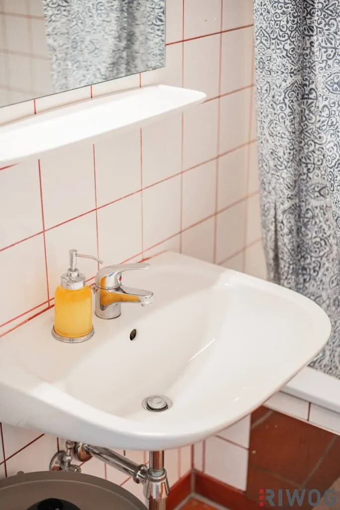 2-Zimmer-Wohnung kaufen in Wien – 39,55 m², € 230.000 – Bild 13 von 24