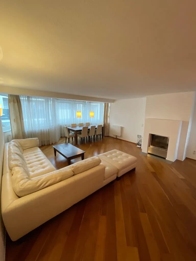 Wohnung mieten in Ried im Innkreis – 148 m², € 1.851 – Bild 2 von 33