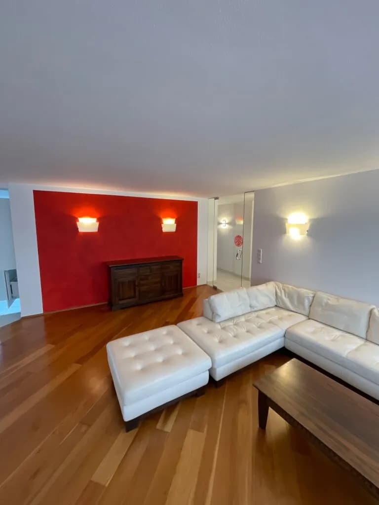 Wohnung mieten in Ried im Innkreis – 148 m², € 1.851 – Bild 3 von 33