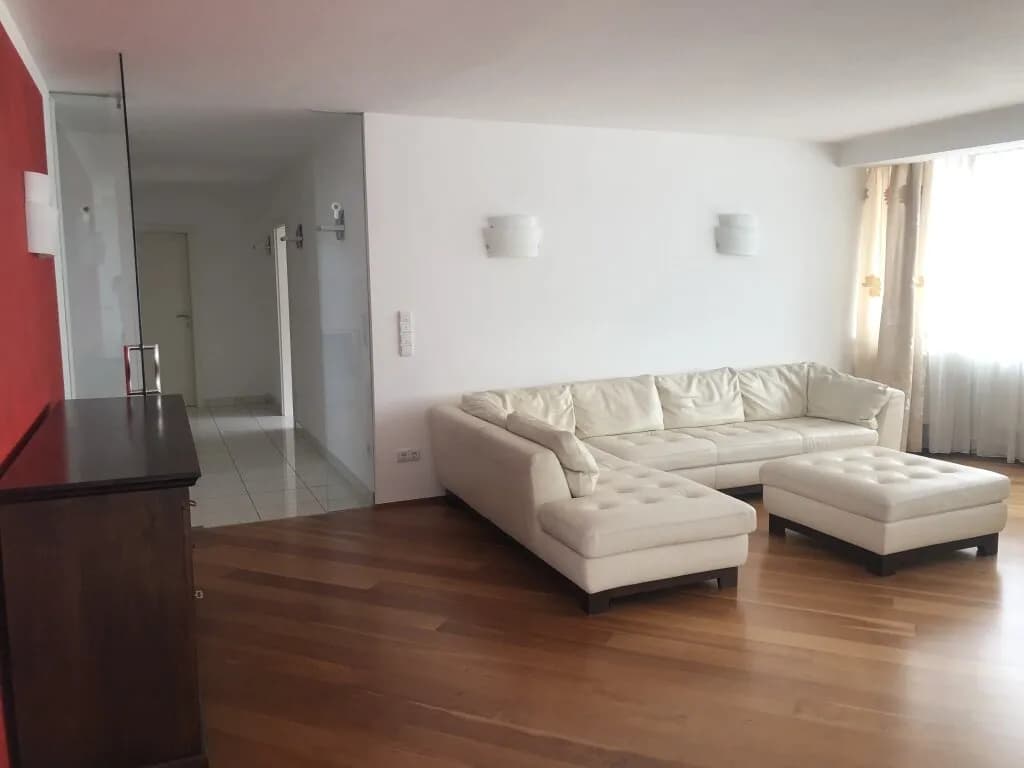 Wohnung mieten in Ried im Innkreis – 148 m², € 1.851 – Bild 4 von 33
