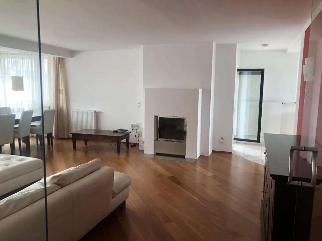 Wohnung mieten in Ried im Innkreis – 148 m², € 1.851 – Bild 5 von 33