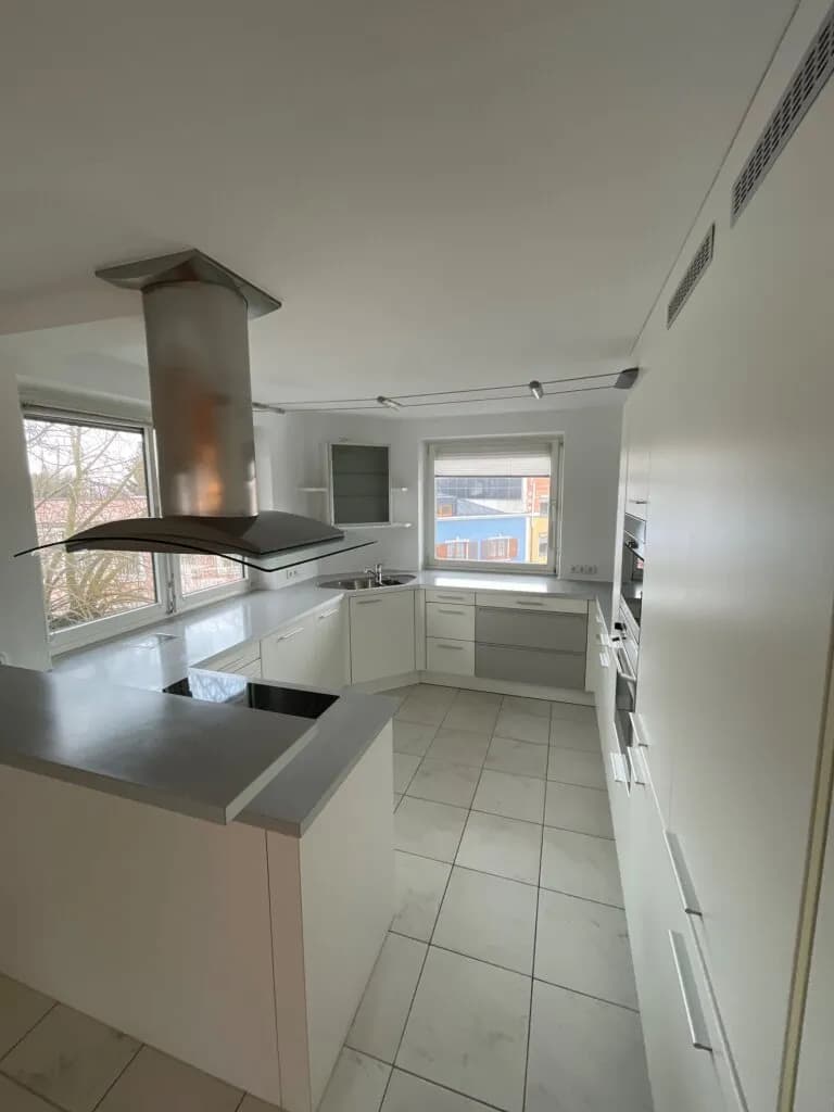 Wohnung mieten in Ried im Innkreis – 148 m², € 1.851 – Bild 6 von 33