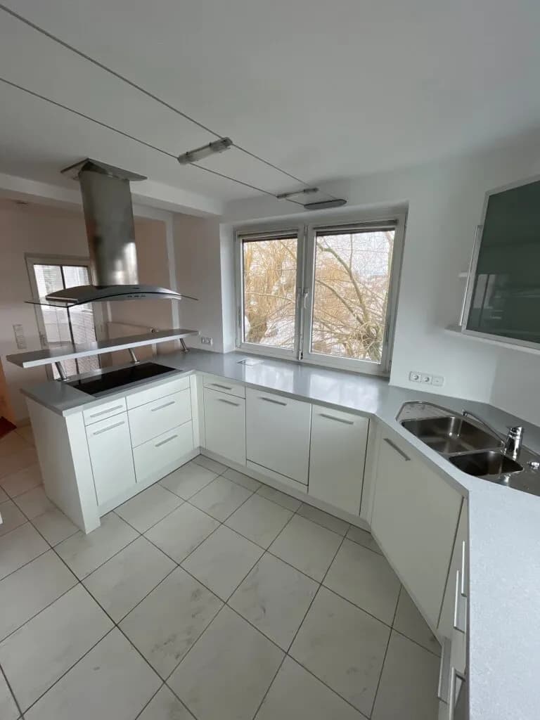 Wohnung mieten in Ried im Innkreis – 148 m², € 1.851 – Bild 7 von 33