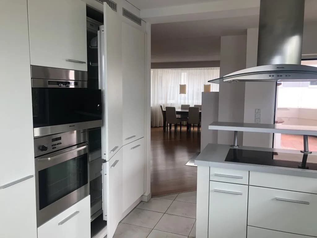 Wohnung mieten in Ried im Innkreis – 148 m², € 1.851 – Bild 8 von 33