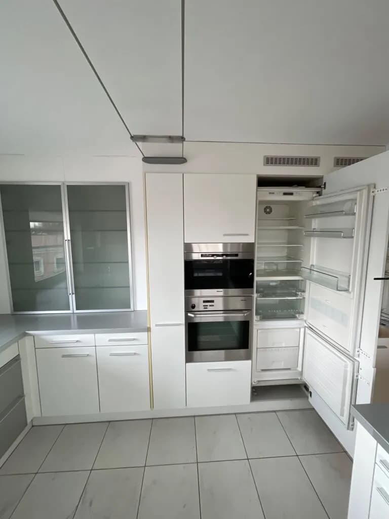 Wohnung mieten in Ried im Innkreis – 148 m², € 1.851 – Bild 9 von 33