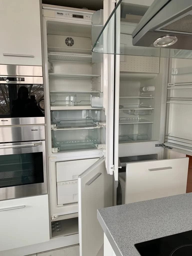 Wohnung mieten in Ried im Innkreis – 148 m², € 1.851 – Bild 10 von 33