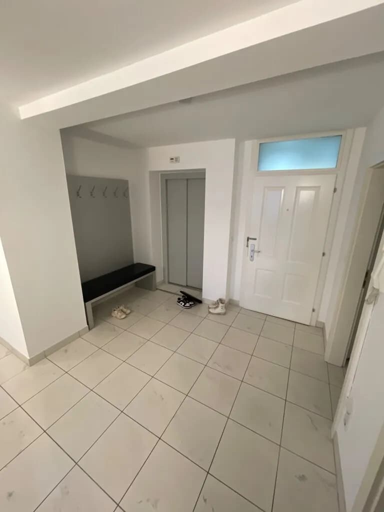 Wohnung mieten in Ried im Innkreis – 148 m², € 1.851 – Bild 11 von 33