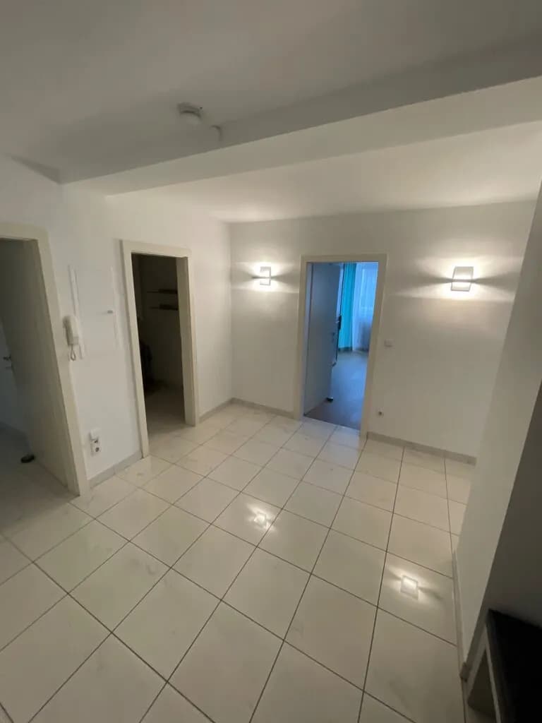 Wohnung mieten in Ried im Innkreis – 148 m², € 1.851 – Bild 12 von 33