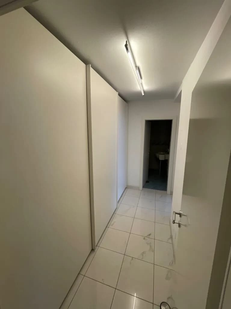 Wohnung mieten in Ried im Innkreis – 148 m², € 1.851 – Bild 13 von 33