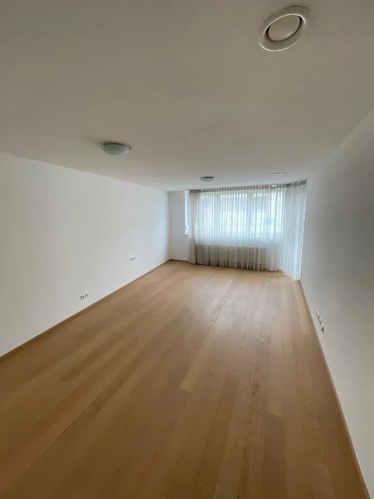 Wohnung mieten in Ried im Innkreis – 148 m², € 1.851 – Bild 14 von 33