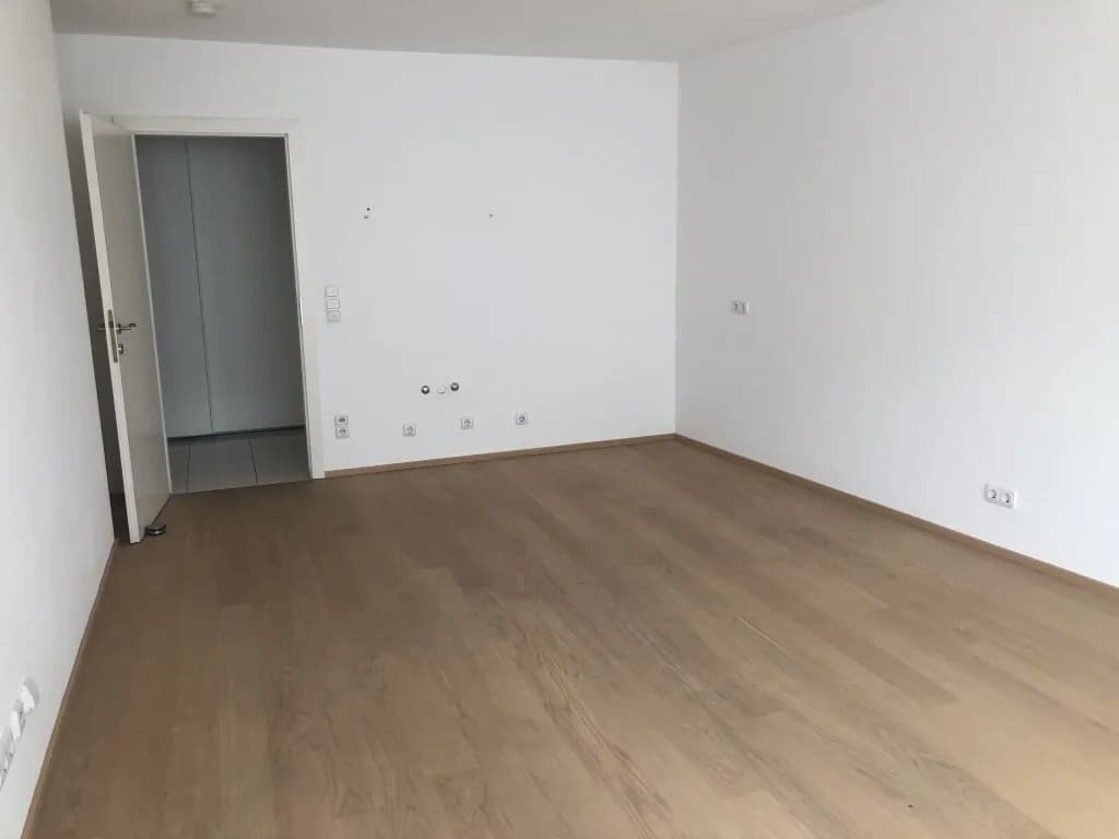 Wohnung mieten in Ried im Innkreis – 148 m², € 1.851 – Bild 15 von 33
