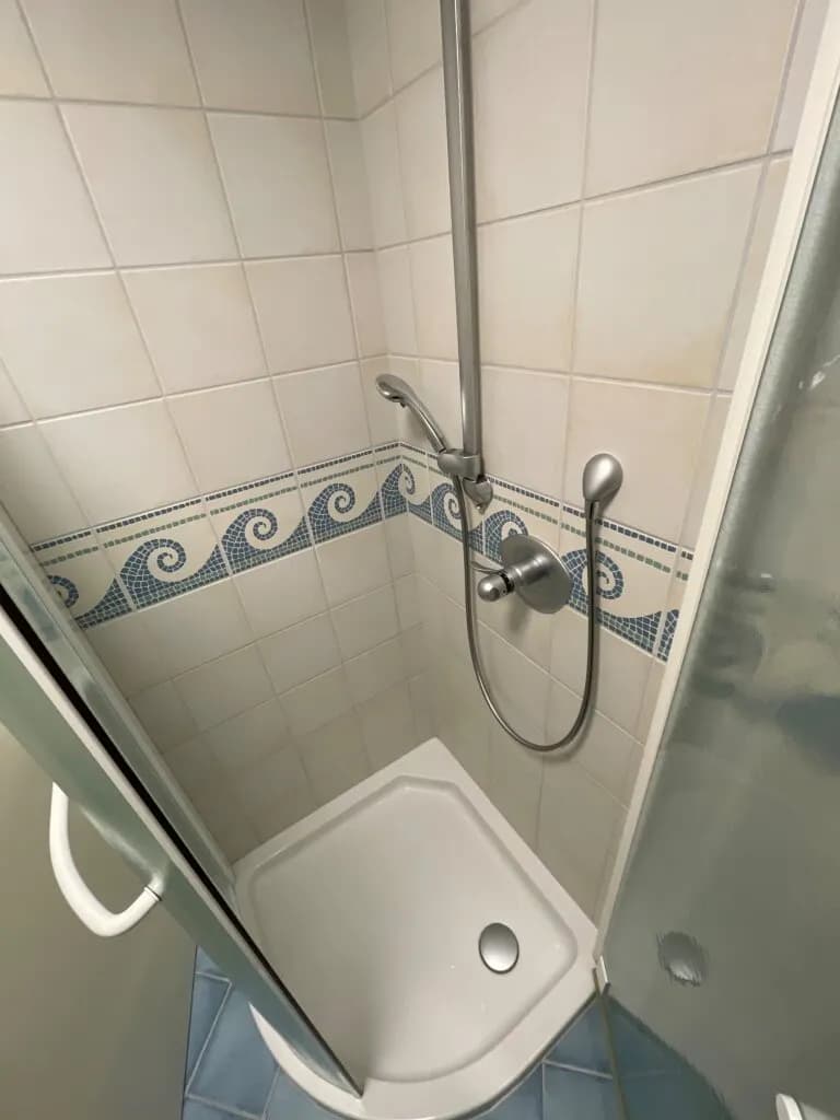 Wohnung mieten in Ried im Innkreis – 148 m², € 1.851 – Bild 16 von 33
