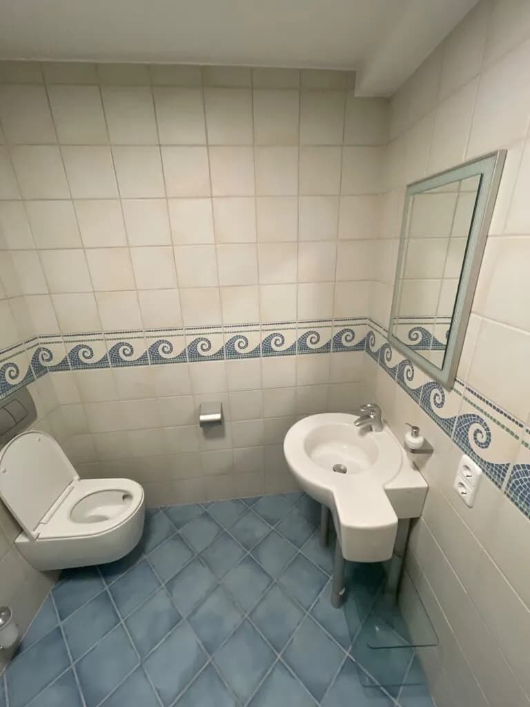 Wohnung mieten in Ried im Innkreis – 148 m², € 1.851 – Bild 17 von 33
