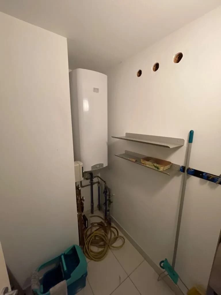 Wohnung mieten in Ried im Innkreis – 148 m², € 1.851 – Bild 18 von 33